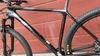 Cannondale FSI L