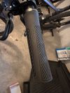 Scott Spark 940 Carbon vel. L 29”