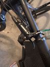 Scott Spark 940 Carbon vel. L 29”