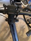 Scott Spark 940 Carbon vel. L 29”