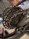 Scott Spark 940 Carbon vel. L 29”
