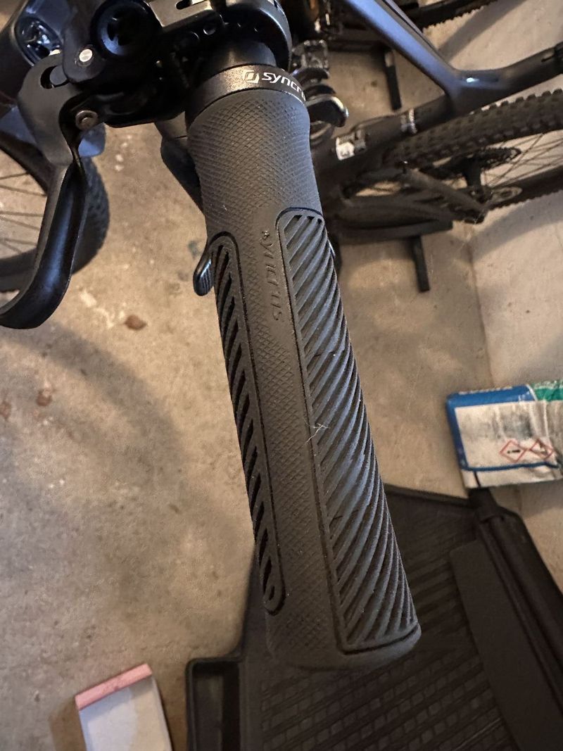 Scott Spark 940 Carbon vel. L 29”