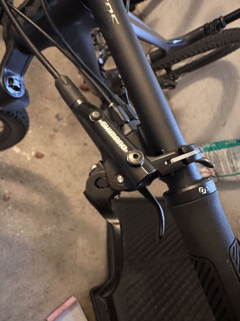 Scott Spark 940 Carbon vel. L 29”