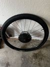 Giant PX2
