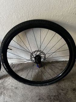 Giant PX2