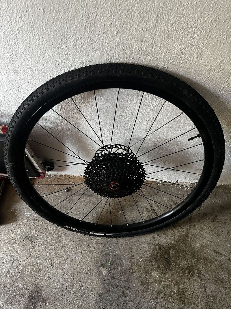 Giant PX2
