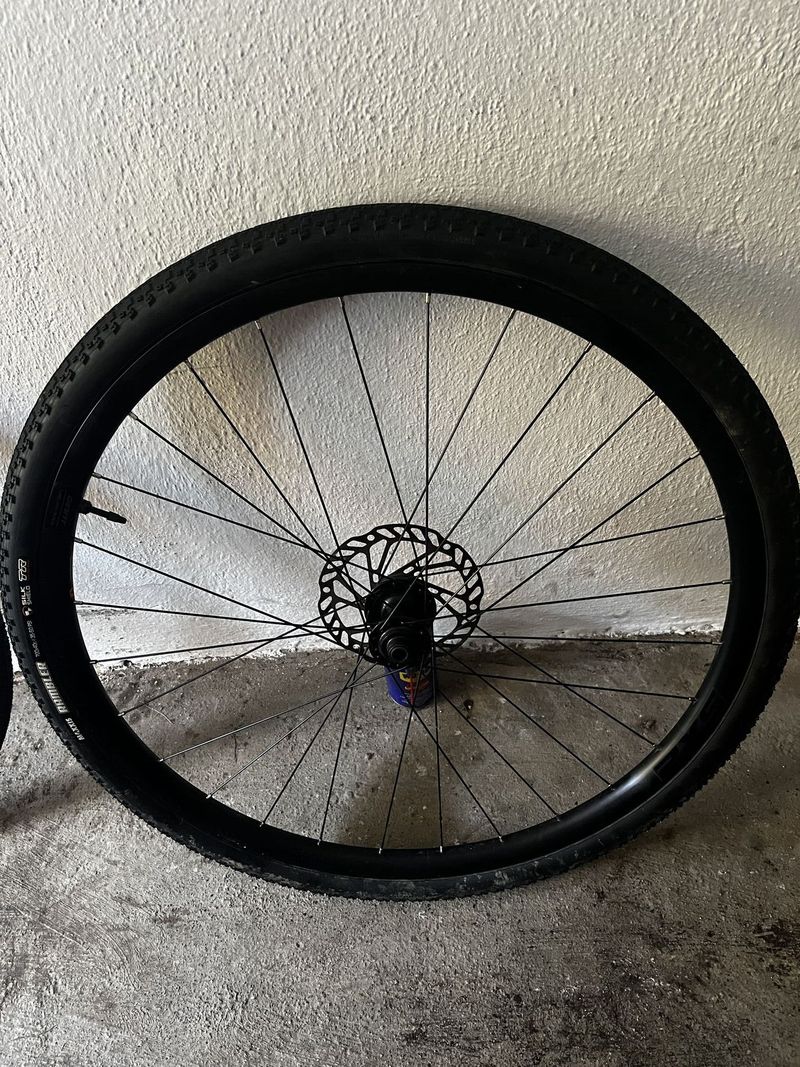 Giant PX2