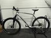 Canyon Exceed CF 5