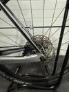 Canyon Exceed CF 5