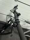 Canyon Exceed CF 5