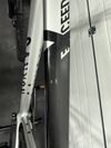 Canyon Exceed CF 5