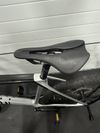 Canyon Exceed CF 5