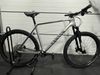 Canyon Exceed CF 5