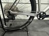 Canyon Exceed CF 5
