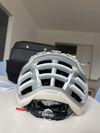 CASCO SPEEDAIRO 2 