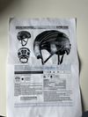 CASCO SPEEDAIRO 2 