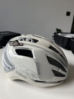 CASCO SPEEDAIRO 2 