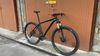 Horské kolo Specialized Rockhopper Pro EVO 29 , L