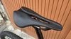 Horské kolo Specialized Rockhopper Pro EVO 29 , L