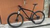 Horské kolo Specialized Rockhopper Pro EVO 29 , L