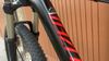 Horské kolo Specialized Rockhopper Pro EVO 29 , L