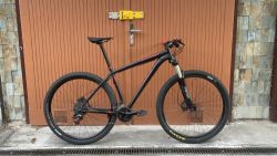 Horské kolo Specialized Rockhopper Pro EVO 29 , L