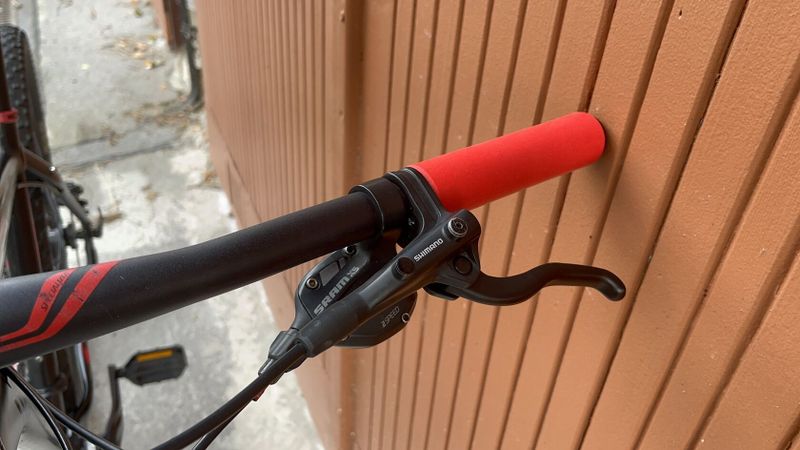 Horské kolo Specialized Rockhopper Pro EVO 29 , L