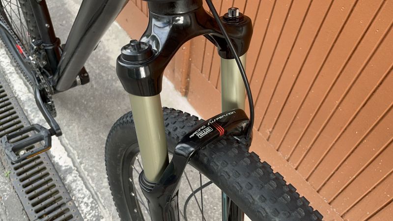 Horské kolo Specialized Rockhopper Pro EVO 29 , L