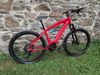 Elektrokolo Colnago e 01, bosch