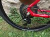 Elektrokolo Colnago e 01, bosch
