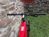 Elektrokolo Colnago e 01, bosch