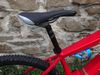Elektrokolo Colnago e 01, bosch