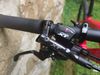 Elektrokolo Colnago e 01, bosch