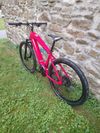 Elektrokolo Colnago e 01, bosch