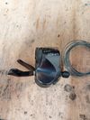 Řazení Shimano Sora 9sp 