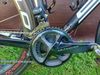 SUPERIOR TEAM ROAD LTD