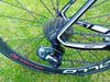 SUPERIOR TEAM ROAD LTD