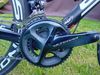 SUPERIOR TEAM ROAD LTD