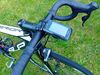 SUPERIOR TEAM ROAD LTD