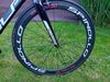 SUPERIOR TEAM ROAD LTD