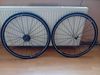SUPERIOR TEAM ROAD LTD