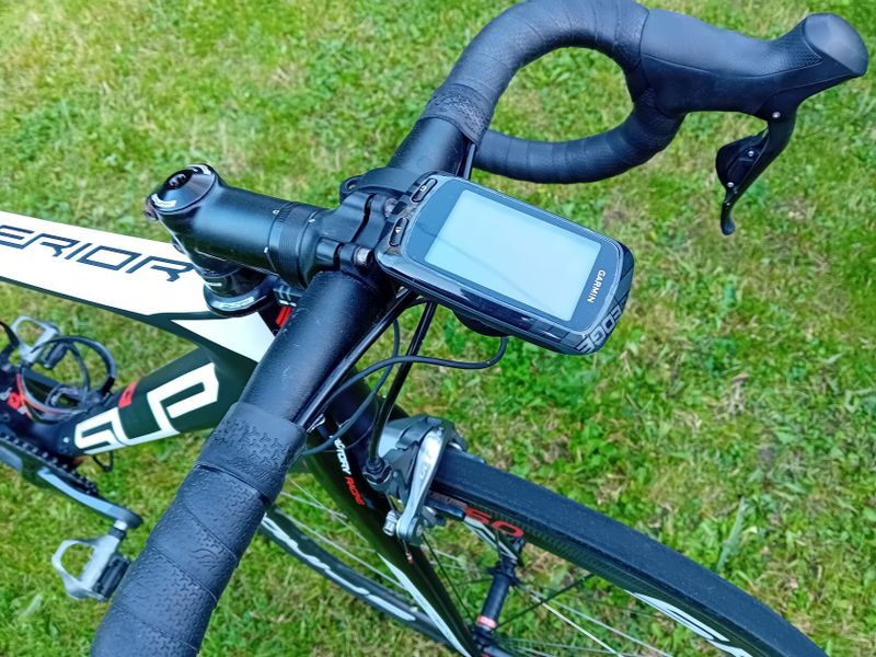 SUPERIOR TEAM ROAD LTD