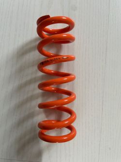 FOX SLS 3.15"/80 mm 375 lb