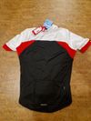 Nový dres Specialized
