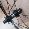 Prodám zadní kolo DT Swiss X1900 Boost