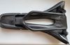  Prodám PROLOGO SCRATCH M5 Nack SPACE 140