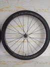 Kola Dura Ace Disc
