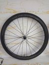 Kola Dura Ace Disc