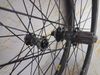 Kola Dura Ace Disc