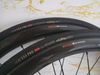 Kola Dura Ace Disc